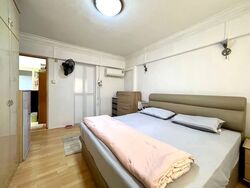 Blk 162 Bishan Street 13 (Bishan), HDB Executive #534242111